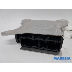 Peugeot - 107 - Airbag Module