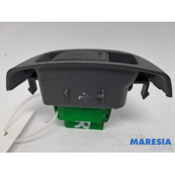 Peugeot - 107 - Elektrisches Fenster Schalter