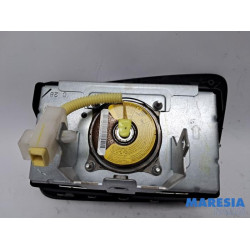 Peugeot - 107 - Set de airbag