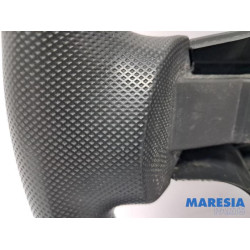 Peugeot - 107 - Stuurwiel