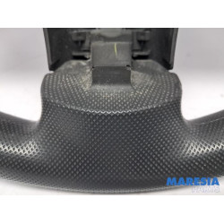 Peugeot - 107 - Stuurwiel