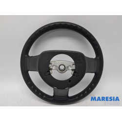Peugeot - 107 - Stuurwiel