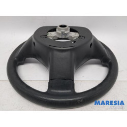 Peugeot - 107 - Stuurwiel