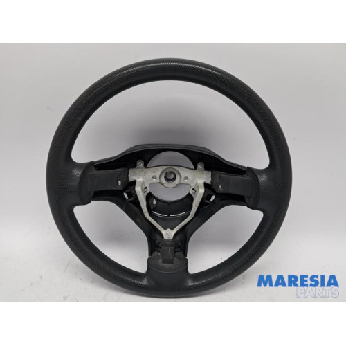 Peugeot - 107 - Volant