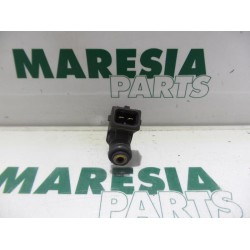 Peugeot - 206 - Injector (benzine injectie)