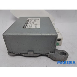 Peugeot - 107 - Ordinateur direction assistée