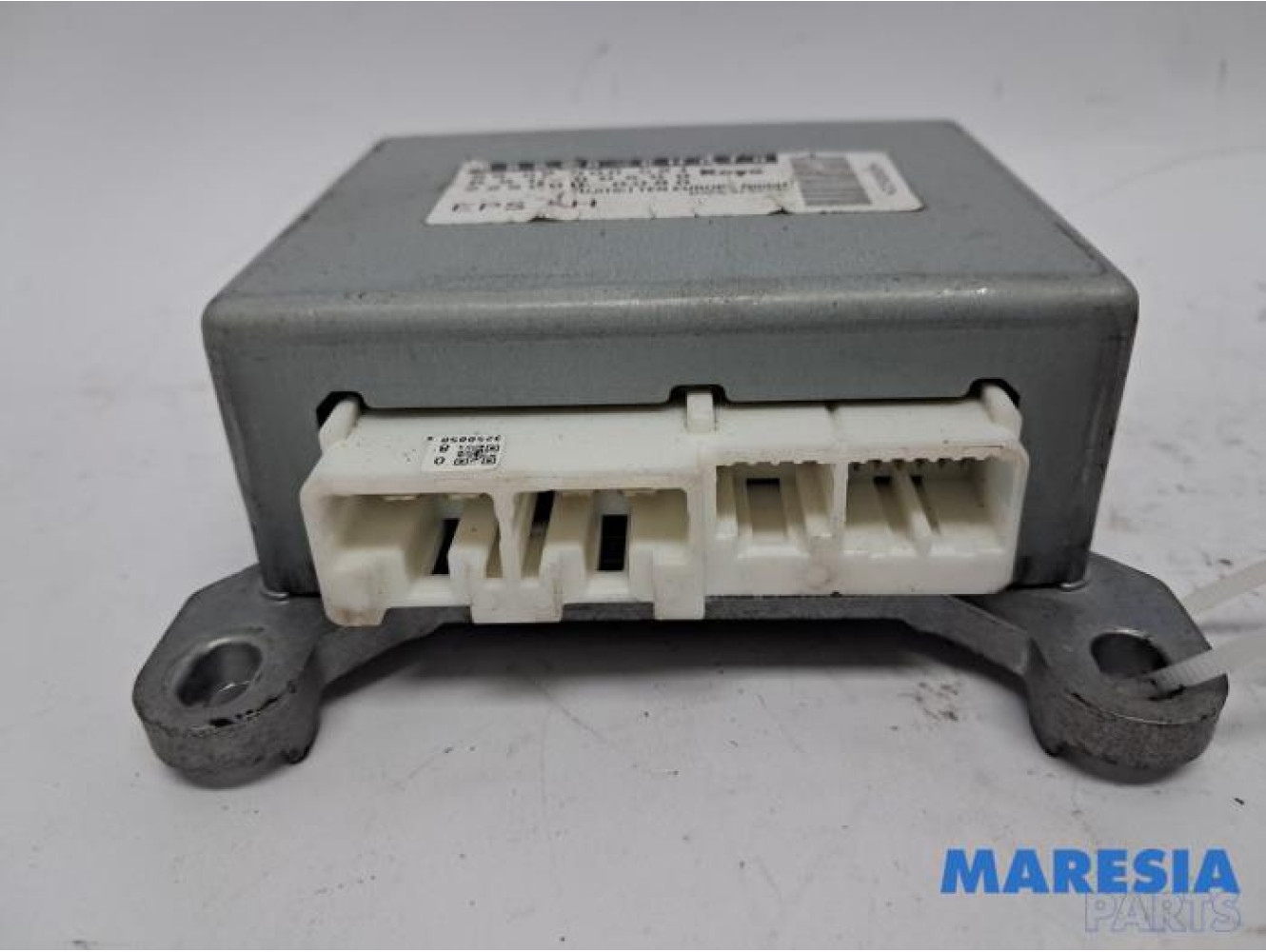 Peugeot - 107 - Ordinateur direction assistée