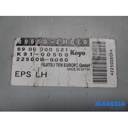 Peugeot - 107 - Ordinateur direction assistée