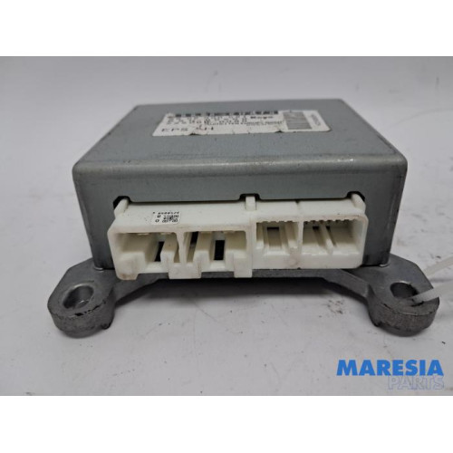 Peugeot - 107 - Ordinateur direction assistée