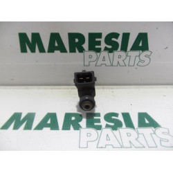 Peugeot - 206 - Injector (benzine injectie)