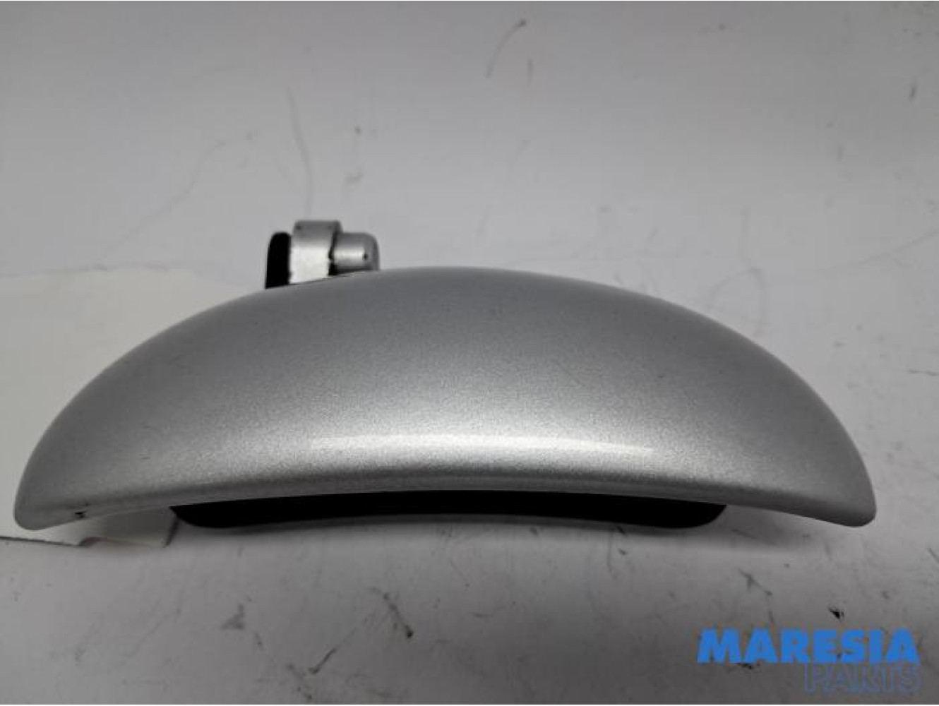 Peugeot - 107 - Poignée portière 2portes droite