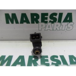 Peugeot - 206 - Injector (petrol injection)