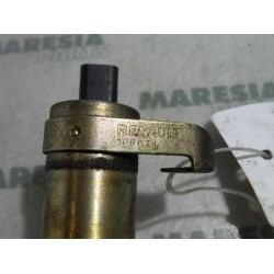 Peugeot - 206 - Capteur (divers)
