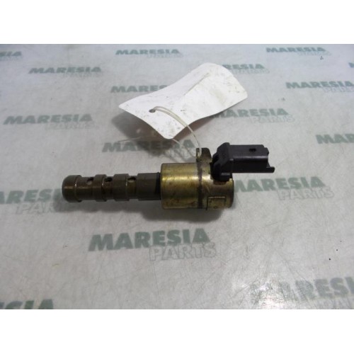Peugeot - 206 - Sensor (other)