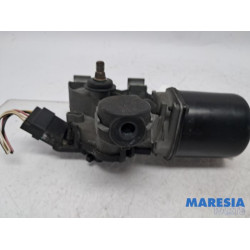 Peugeot - 107 - Front wiper motor
