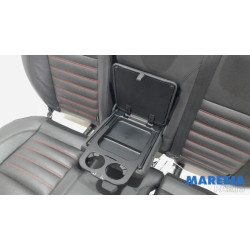 Alfa Romeo - Giulietta - Set of upholstery (complete)