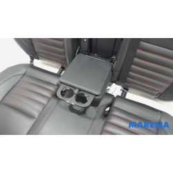 Alfa Romeo - Giulietta - Set of upholstery (complete)