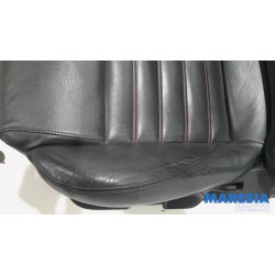 Alfa Romeo - Giulietta - Set of upholstery (complete)