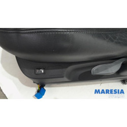 Alfa Romeo - Giulietta - Set of upholstery (complete)