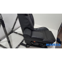 Alfa Romeo - Giulietta - Set of upholstery (complete)