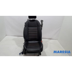 Alfa Romeo - Giulietta - Set of upholstery (complete)