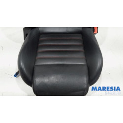 Alfa Romeo - Giulietta - Set of upholstery (complete)