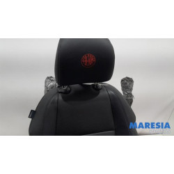 Alfa Romeo - Giulietta - Set of upholstery (complete)