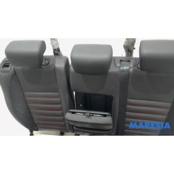 Alfa Romeo - Giulietta - Set of upholstery (complete)