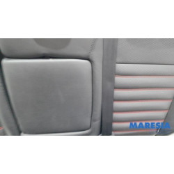 Alfa Romeo - Giulietta - Set of upholstery (complete)