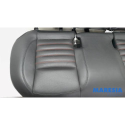 Alfa Romeo - Giulietta - Set of upholstery (complete)