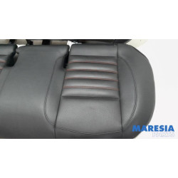 Alfa Romeo - Giulietta - Set of upholstery (complete)