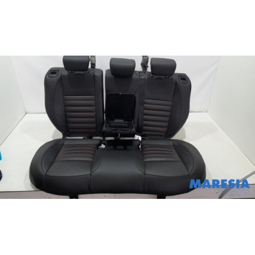 Alfa Romeo - Giulietta - Set of upholstery (complete)