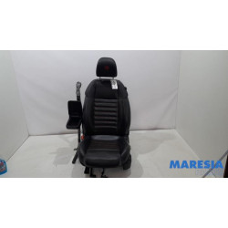 Alfa Romeo - Giulietta - Set of upholstery (complete)