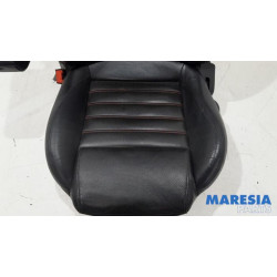 Alfa Romeo - Giulietta - Set of upholstery (complete)