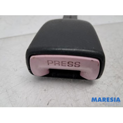 Peugeot - 107 - Veiligheidsgordel Insteek rechts-voor