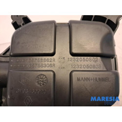 Renault - Trafic - Air intake hose