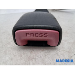 Peugeot - 107 - Veiligheidsgordel Insteek links-achter