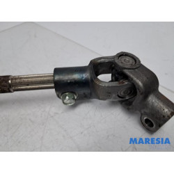 Peugeot - 107 - Stuurkolom Huis