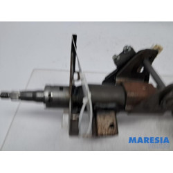 Peugeot - 107 - Stuurkolom Huis