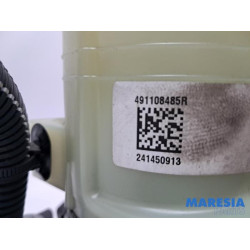 Renault - Trafic - Stuurbekrachtiging Pomp