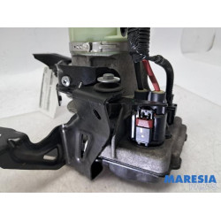 Renault - Trafic - Stuurbekrachtiging Pomp