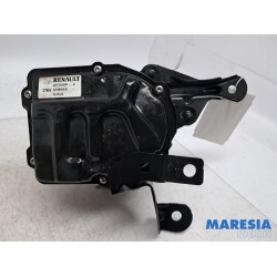 Renault - Trafic - Stuurbekrachtiging Pomp