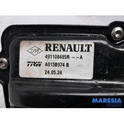 Renault - Trafic - Stuurbekrachtiging Pomp