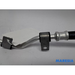Renault - Trafic - Power steering line