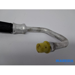 Renault - Trafic - Power steering line