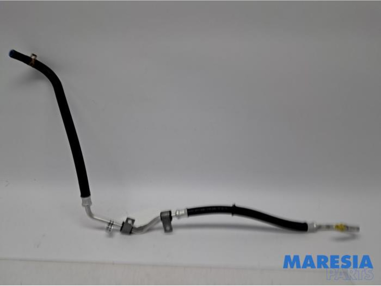Renault - Trafic - Power steering line