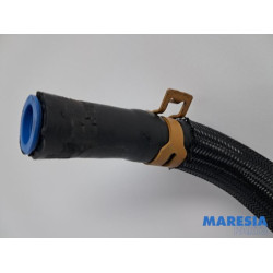 Renault - Trafic - Power steering line