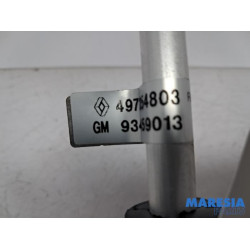 Renault - Trafic - Power steering line