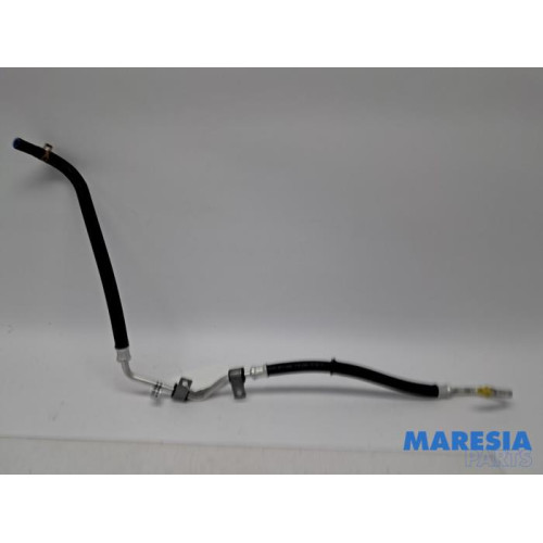 Renault - Trafic - Power steering line