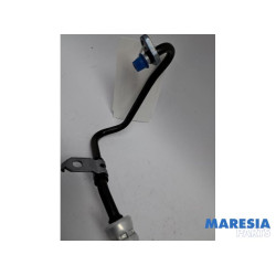 Renault - Trafic - Power steering line